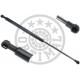 KAPUT AMORTISORU MERCEDES E-CLASS W210 S210 96>03