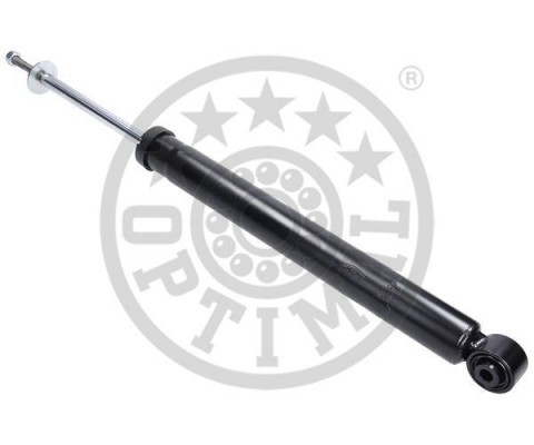 AMORTISOR ARKA GAZLI BMW X3 E83
