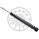 AMORTISOR ARKA GAZLI BMW X3 E83