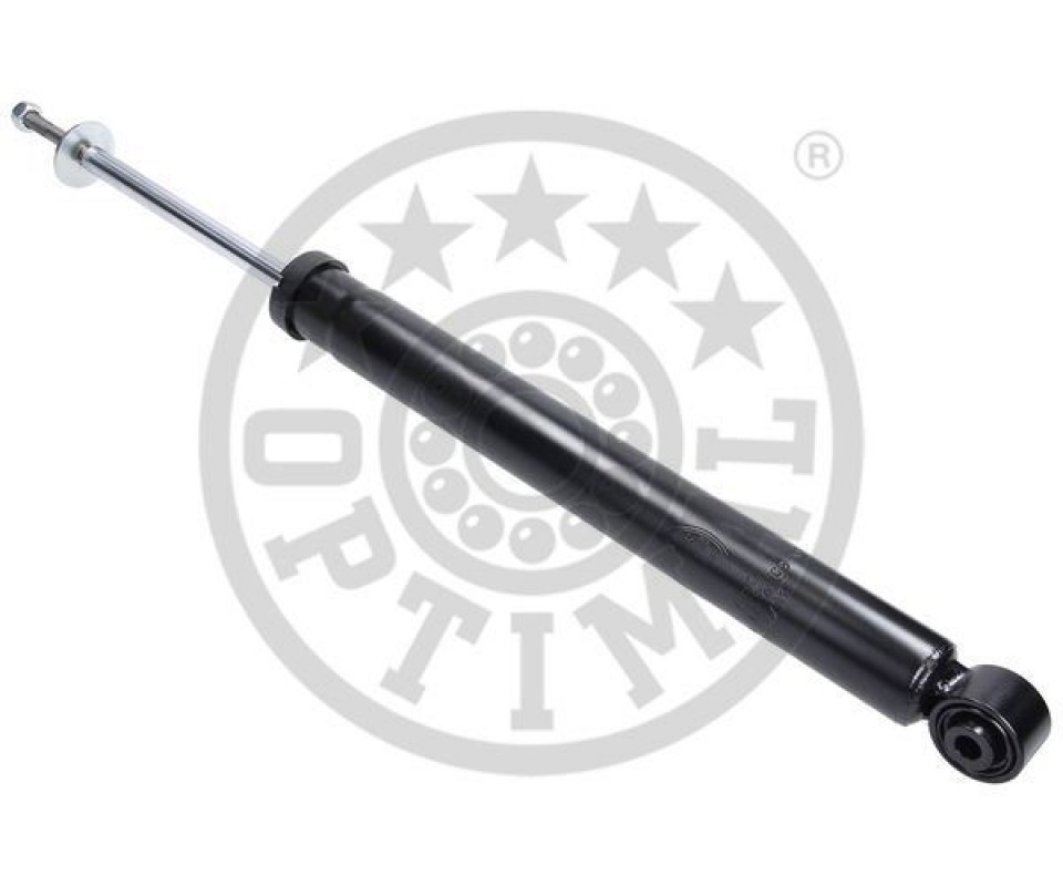 AMORTISOR ARKA GAZLI BMW X3 E83
