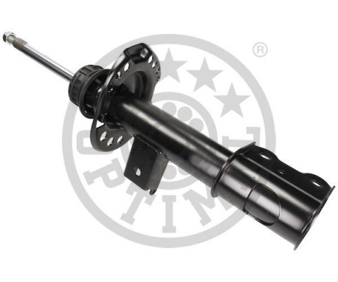 AMORTISOR ON SAG GAZLI MERCEDES W176 W246 C117 X117 X156