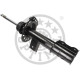 AMORTISOR ON SAG GAZLI MERCEDES W176 W246 C117 X117 X156