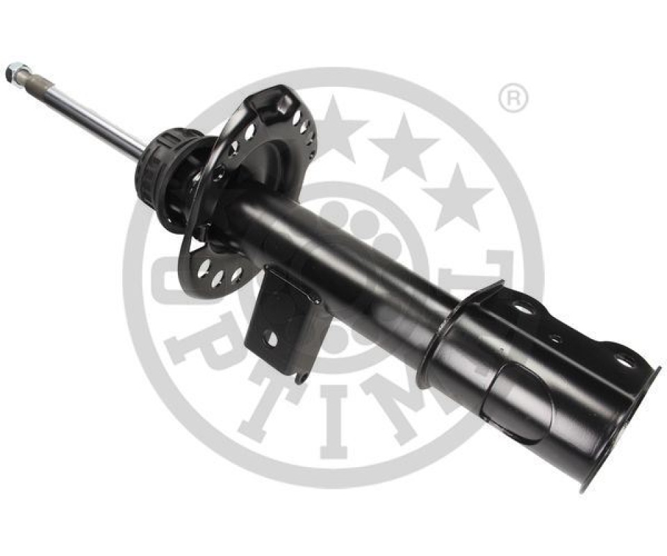 AMORTISOR ON SAG GAZLI MERCEDES W176 W246 C117 X117 X156
