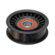 KAYIS GERGI RULMANI MERCEDES W203 CL203 C209 A209 C219 R171