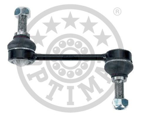 ASKI ROTU ARKA LAND ROVER RANGE ROVER III VOGUE L322 02>12