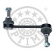 ASKI ROTU ARKA LAND ROVER RANGE ROVER III VOGUE L322 02>12