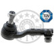 ROT BASI SOL BMW E90 E91 E92 E84