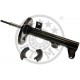 AMORTISOR ON GAZLI MERCEDES W203 S203 CL203 C209 A209