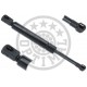 KAPUT AMORTISORU MERCEDES ML-CLASS W163 98>05