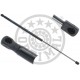 KAPUT AMORTISORU MERCEDES S-CLASS W220 98>05