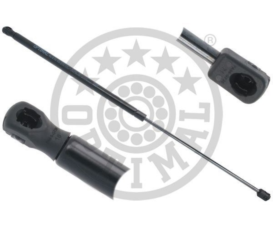 KAPUT AMORTISORU MERCEDES S-CLASS W220 98>05