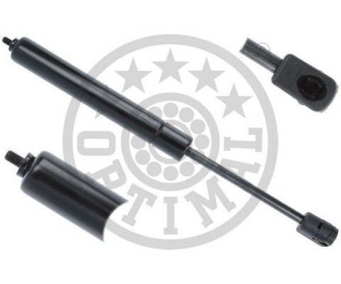 KAPUT AMORTISORU MERCEDES S-CLASS W221 C216 05>13