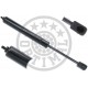 KAPUT AMORTISORU MERCEDES S-CLASS W221 C216 05>13