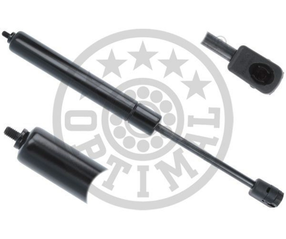 KAPUT AMORTISORU MERCEDES S-CLASS W221 C216 05>13