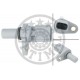 EKSANTRIK MIL SENSORU PEUGEOT BOXER III CITROEN JUMPER III 2.2HDI E4 E5 06> FORD V184 2.0TDCI 2.4TDC I 01>06 V347 2.2TDCI