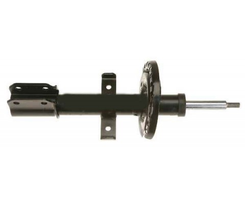 ÖN AMORTİSÖR SAĞ-SOL RENAULT CLIO IV 12> MODUS 04> CLIO III 04> GAZLI