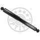 AMORTISOR ARKA GAZLI. 5.00 TON MERCEDES SPRINTER B906 . VW CRAFTER 30-50