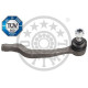 ROT BASI SAG MERCEDES W169 W245