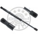 BAGAJ AMORTISORU MERCEDES SL-CLASS R230 02>12