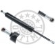 BAGAJ AMORTISORU MERCEDES E-CLASS S210 97>03