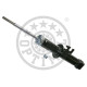 AMORTISOR ARKA GAZLI MINI R50 R52 R53