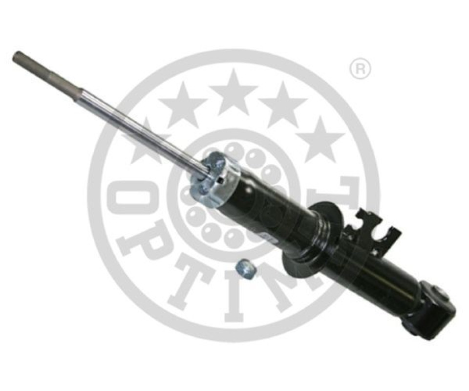 AMORTISOR ARKA GAZLI MINI R50 R52 R53
