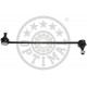 ASKI ROTU ON MINI R50 R52 R53 R55 R56 R57 R58 R59