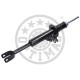 AMORTISOR ON SOL GAZLI BMW F10 F11 F06