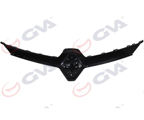 ÖN PANJUR KAPLAMASI BOYASIZ CLİO 5