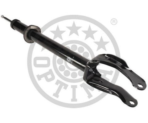 AMORTISOR ON 4-matic GAZLI MERCEDES W166 11>18