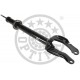 AMORTISOR ON 4-matic GAZLI MERCEDES W166 11>18