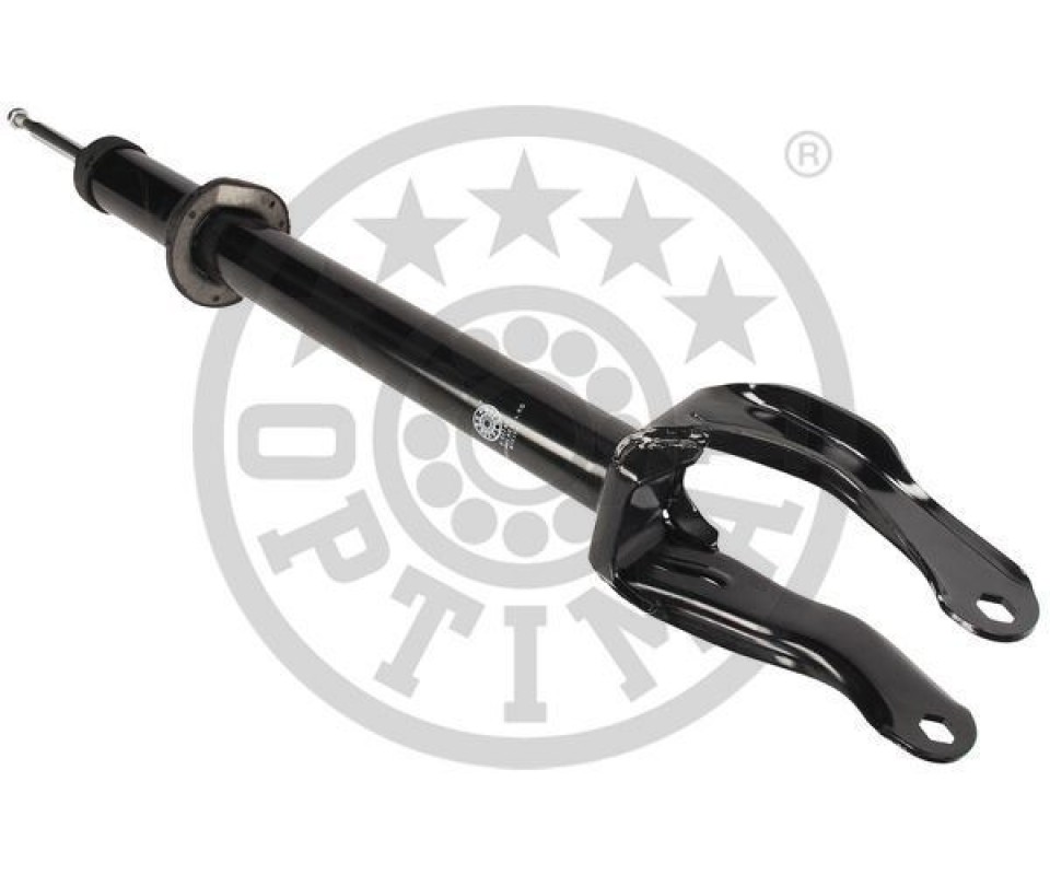 AMORTISOR ON 4-matic GAZLI MERCEDES W166 11>18