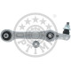 SALINCAK ON ALT 4-matic MERCEDES W205 C205 S205 W213 S213 A238 C238 C253 C257 N293