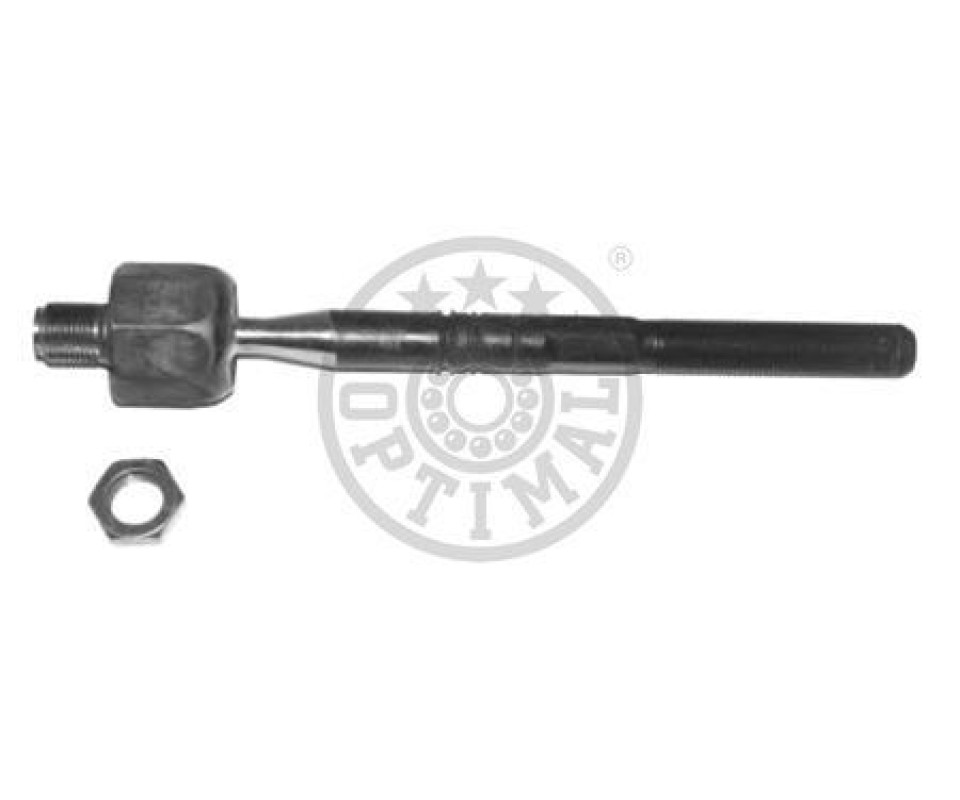 ROT KOLU BMW E65 E66 E67 01>08