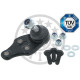 ROTIL ON ALT LAND ROVER FREELANDER I L314 98>06