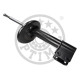 ÖN AMORTİSÖR SAĞ P3008 09>16 C4 09> DS4 11>15 GAZLI