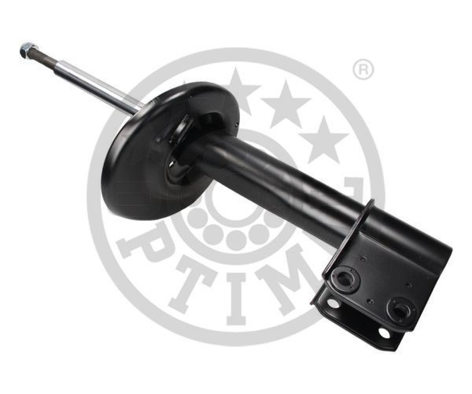 ÖN AMORTİSÖR SAĞ P3008 09>16 C4 09> DS4 11>15 GAZLI
