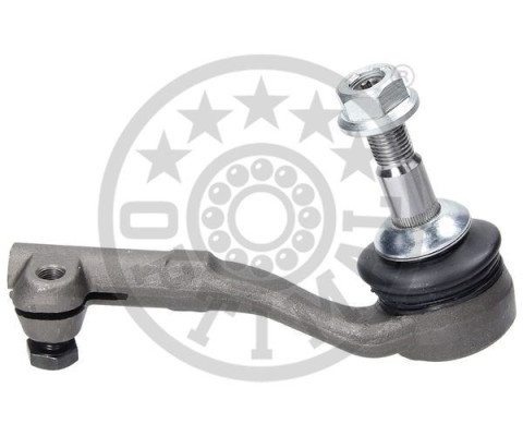 ROT BASI SAG BMW F20 F21 F22 F23 F87 F30 F31 F34 F35 F80 F32 F33 F36 F82 F83