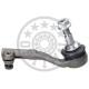 ROT BASI SAG BMW F20 F21 F22 F23 F87 F30 F31 F34 F35 F80 F32 F33 F36 F82 F83