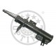 ÖN AMORTİSÖR SAG VOLVO S40 I 644 V40 645 99>04