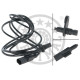 ABS SENSORU ARKA SAG MERCEDES SPRINTER B906 . VW CRAFTER 30-35-50