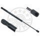 BAGAJ AMORTISORU MERCEDES SLK-CLASS R172 11>