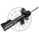 AMORTISOR ON SOL GAZLI MERCEDES W176 W246 C117 X117 X156