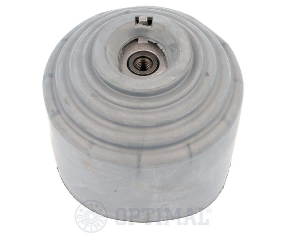 MOTOR TAKOZU ALT MERCEDES W203 C209 C219 W210 W211 W220 W221 C215