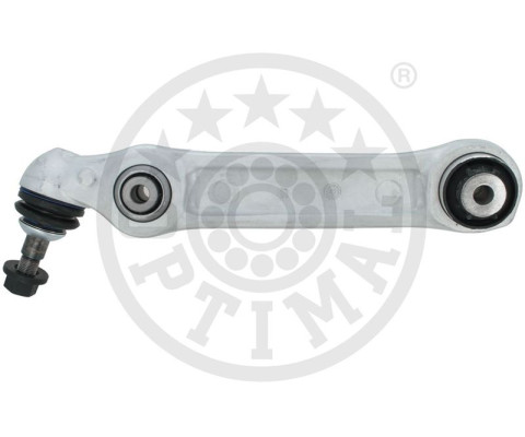 SALINCAK ON SAG ALT ALT BMW G30 G31 G38