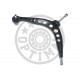 SALINCAK ON SOL ALT BMW E36 90>98