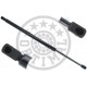 BAGAJ AMORTISORU MERCEDES ML-CLASS W164 05>11