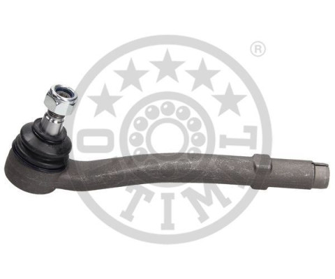 ROT BASI LAND ROVER RANGE ROVER III L322 02>12