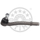 ROT BASI LAND ROVER RANGE ROVER III L322 02>12