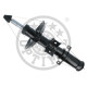 AMORTISOR ON GAZLI MERCEDES VITO W639 10>14